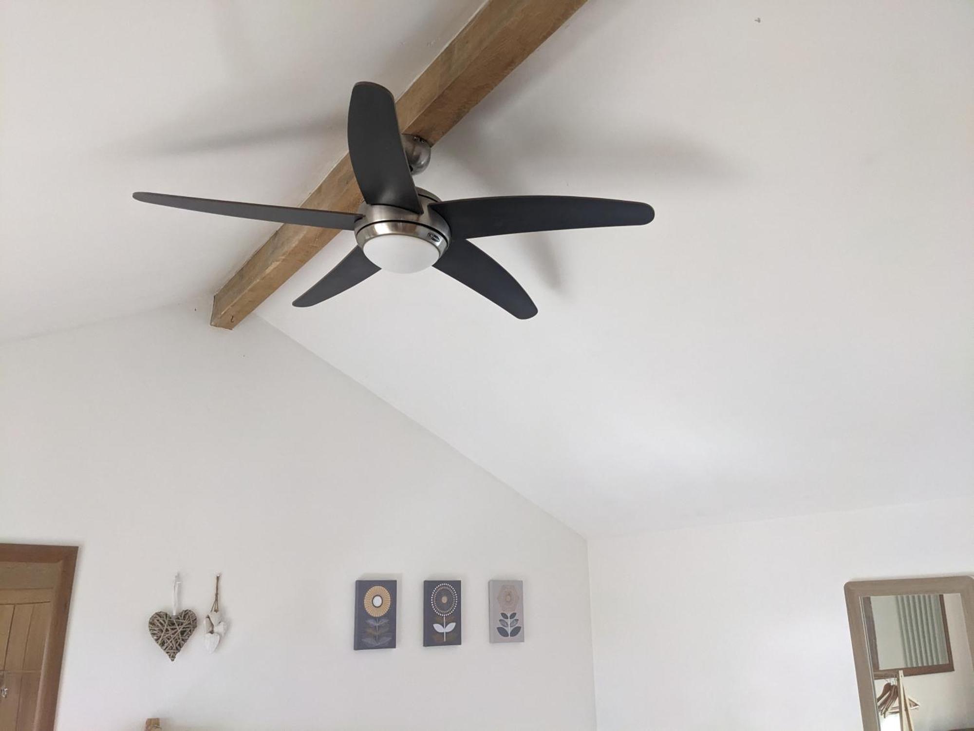 مبيت وإفطار ويتلي Sunnyside Annexe المظهر الخارجي الصورة